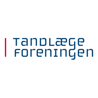 Tandlege Foreningen Logo PNG Vector