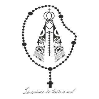 Tattoo Logo PNG Vector