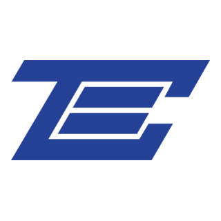 TCB - Sociedade Transportes Coletivos de Brasília Logo PNG Vector