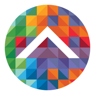 Team Extension Logo PNG Vector