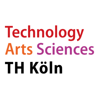 TH Koeln Logo PNG Vector