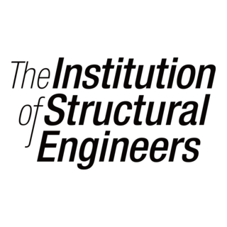 The Institution of Structural Engineers Logo PNG Vector