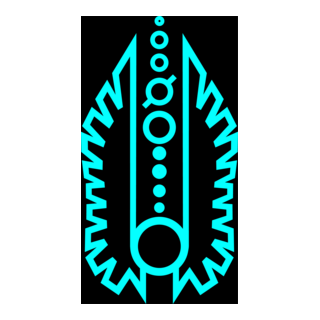 The Navy of Earth Empire Logo PNG Vector