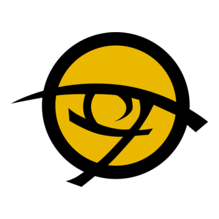 The Watch Logo PNG Vector