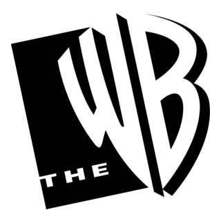 The WB Logo PNG Vector
