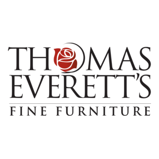 Thomas Everett's Logo PNG Vector