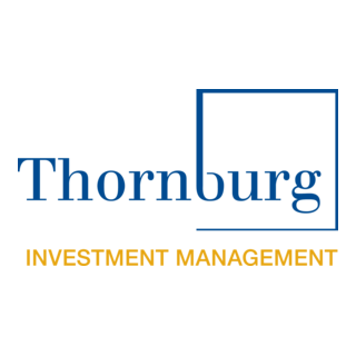 Thornburg Investment Management Logo PNG Vector