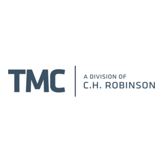 TMC Logo PNG Vector