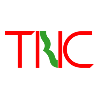 TNC Logo PNG Vector