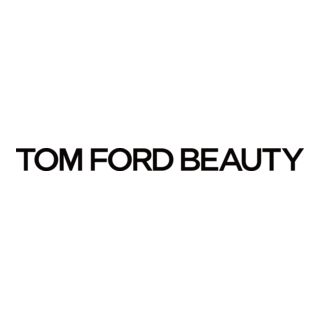 Tom Ford Beauty Logo PNG Vector