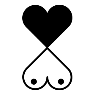 Top Freedom Logo PNG Vector