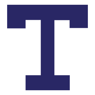 Toronto Arenas Logo PNG Vector