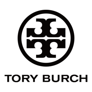 Tory Burch Logo PNG Vector