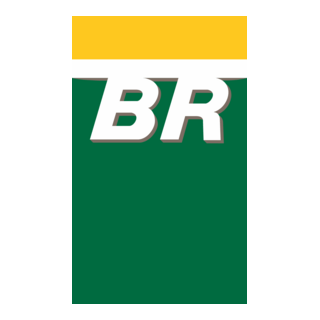 totem postos br Logo PNG Vector