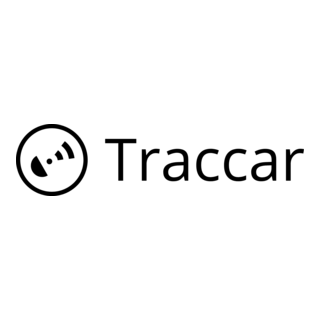 Traccar Logo PNG Vector
