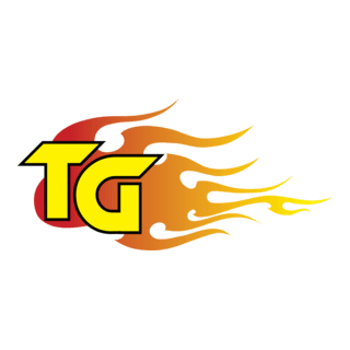 Trail-Gear Logo PNG Vector
