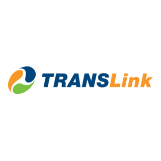 TransLink Logo PNG Vector