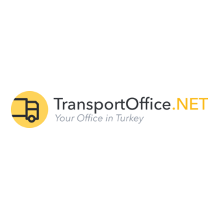 Transport Office Logo PNG Vector