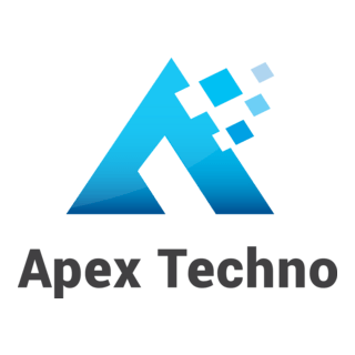 triangle Logo PNG Vector