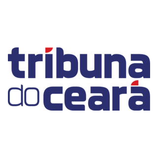 Tribuna do Ceara Logo PNG Vector