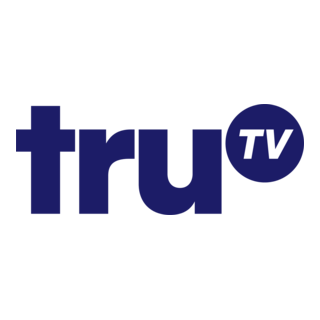 TRUTV Logo PNG Vector