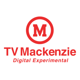 TV Mackenzie Logo PNG Vector