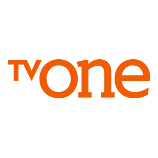 TV One Logo PNG Vector