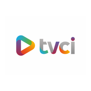 TVCi - TV Comunicações Interativas Logo PNG Vector