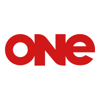 TVNZ TV One Logo PNG Vector