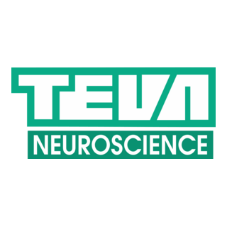 tvun Logo PNG Vector