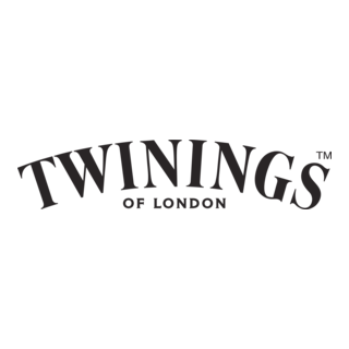 Twinings Logo PNG Vector