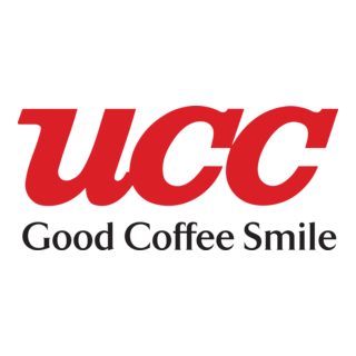 UCC Logo PNG Vector