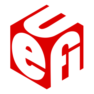 Uefi Logo PNG Vector