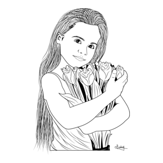 ulogu005 Logo PNG Vector