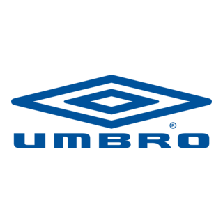 Umbro Logo PNG Vector