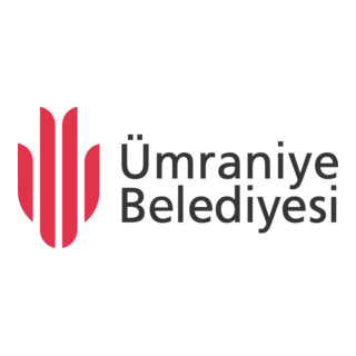 ümraniye belediyesi Logo PNG Vector