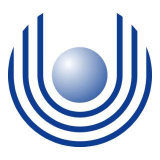 Uni Hagen Logo PNG Vector