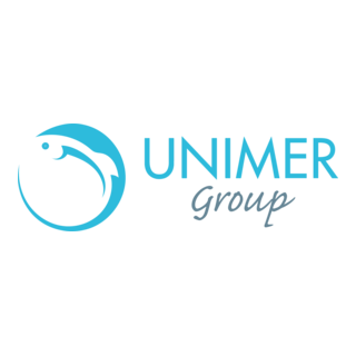 UNIMER Logo PNG Vector