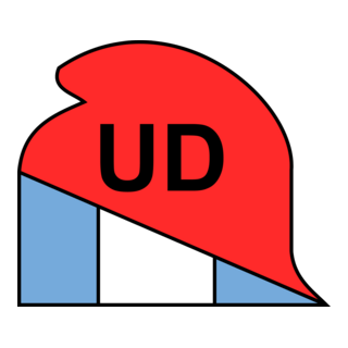 Union Democratica Logo PNG Vector