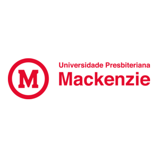 Universidade Presbiteriana Mackenzie Logo PNG Vector