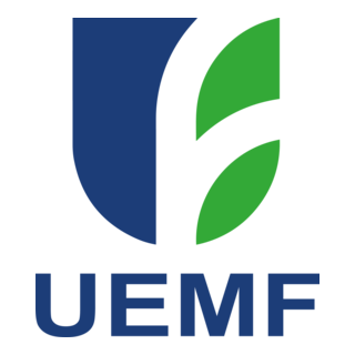 université euro-méditerranéenne de fès Logo PNG Vector