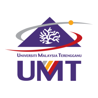 Universiti Malaysia Terengganu (UMT) Logo PNG Vector