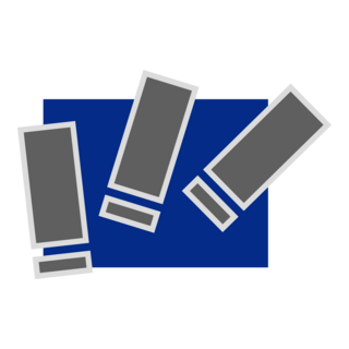 Urbanterror Logo PNG Vector