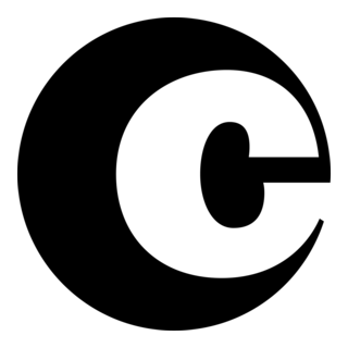 US Copyright Office Logo PNG Vector