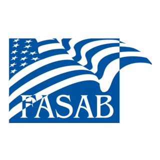 US FASAB Logo PNG Vector