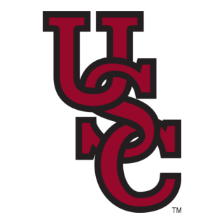 USC Logo PNG Vector