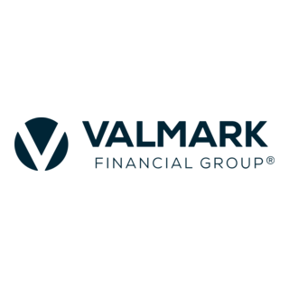 ValMark Financial Group Logo PNG Vector