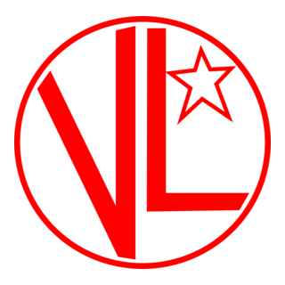 Verbandder Vereine Deutscher Studenten Logo PNG Vector