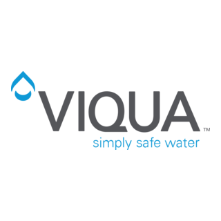 Viqua Logo PNG Vector