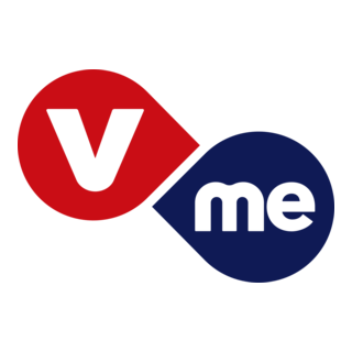 VME Logo PNG Vector
